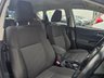 USED 2013 13 TOYOTA AURIS 1.33 Dual VVT-i Icon Hatchback 5dr Petrol Manual Euro 5 (s/s) (101 ps) REVERSE CAM,BLUETOOTH,USB,AUX