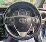 USED 2013 13 TOYOTA AURIS 1.33 Dual VVT-i Icon Hatchback 5dr Petrol Manual Euro 5 (s/s) (101 ps) REVERSE CAM,BLUETOOTH,USB,AUX