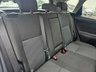 USED 2013 13 TOYOTA AURIS 1.33 Dual VVT-i Icon Hatchback 5dr Petrol Manual Euro 5 (s/s) (101 ps) REVERSE CAM,BLUETOOTH,USB,AUX