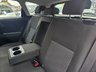 USED 2013 13 TOYOTA AURIS 1.33 Dual VVT-i Icon Hatchback 5dr Petrol Manual Euro 5 (s/s) (101 ps) REVERSE CAM,BLUETOOTH,USB,AUX