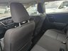 USED 2013 13 TOYOTA AURIS 1.33 Dual VVT-i Icon Hatchback 5dr Petrol Manual Euro 5 (s/s) (101 ps) REVERSE CAM,BLUETOOTH,USB,AUX