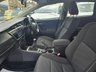 USED 2013 13 TOYOTA AURIS 1.33 Dual VVT-i Icon Hatchback 5dr Petrol Manual Euro 5 (s/s) (101 ps) REVERSE CAM,BLUETOOTH,USB,AUX