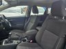 USED 2013 13 TOYOTA AURIS 1.33 Dual VVT-i Icon Hatchback 5dr Petrol Manual Euro 5 (s/s) (101 ps) REVERSE CAM,BLUETOOTH,USB,AUX