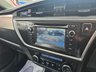 USED 2013 13 TOYOTA AURIS 1.33 Dual VVT-i Icon Hatchback 5dr Petrol Manual Euro 5 (s/s) (101 ps) REVERSE CAM,BLUETOOTH,USB,AUX