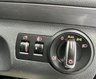 USED 2013 63 VOLKSWAGEN TOURAN 1.6 TDI BlueMotion Tech SE MPV 5dr Diesel DSG Euro 5 (s/s) (105 ps) HISTORY-SENSOSRS-MEDIA-BLUETOOTH
