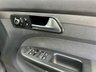 USED 2013 63 VOLKSWAGEN TOURAN 1.6 TDI BlueMotion Tech SE MPV 5dr Diesel DSG Euro 5 (s/s) (105 ps) HISTORY-SENSOSRS-MEDIA-BLUETOOTH