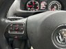 USED 2013 63 VOLKSWAGEN TOURAN 1.6 TDI BlueMotion Tech SE MPV 5dr Diesel DSG Euro 5 (s/s) (105 ps) HISTORY-SENSOSRS-MEDIA-BLUETOOTH