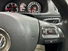 USED 2013 63 VOLKSWAGEN TOURAN 1.6 TDI BlueMotion Tech SE MPV 5dr Diesel DSG Euro 5 (s/s) (105 ps) HISTORY-SENSOSRS-MEDIA-BLUETOOTH
