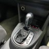 USED 2013 63 VOLKSWAGEN TOURAN 1.6 TDI BlueMotion Tech SE MPV 5dr Diesel DSG Euro 5 (s/s) (105 ps) HISTORY-SENSOSRS-MEDIA-BLUETOOTH