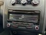 USED 2013 63 VOLKSWAGEN TOURAN 1.6 TDI BlueMotion Tech SE MPV 5dr Diesel DSG Euro 5 (s/s) (105 ps) HISTORY-SENSOSRS-MEDIA-BLUETOOTH