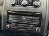 USED 2013 63 VOLKSWAGEN TOURAN 1.6 TDI BlueMotion Tech SE MPV 5dr Diesel DSG Euro 5 (s/s) (105 ps) HISTORY-SENSOSRS-MEDIA-BLUETOOTH