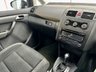 USED 2013 63 VOLKSWAGEN TOURAN 1.6 TDI BlueMotion Tech SE MPV 5dr Diesel DSG Euro 5 (s/s) (105 ps) HISTORY-SENSOSRS-MEDIA-BLUETOOTH