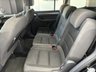 USED 2013 63 VOLKSWAGEN TOURAN 1.6 TDI BlueMotion Tech SE MPV 5dr Diesel DSG Euro 5 (s/s) (105 ps) HISTORY-SENSOSRS-MEDIA-BLUETOOTH