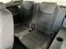 USED 2013 63 VOLKSWAGEN TOURAN 1.6 TDI BlueMotion Tech SE MPV 5dr Diesel DSG Euro 5 (s/s) (105 ps) HISTORY-SENSOSRS-MEDIA-BLUETOOTH