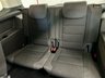 USED 2013 63 VOLKSWAGEN TOURAN 1.6 TDI BlueMotion Tech SE MPV 5dr Diesel DSG Euro 5 (s/s) (105 ps) HISTORY-SENSOSRS-MEDIA-BLUETOOTH