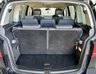USED 2013 63 VOLKSWAGEN TOURAN 1.6 TDI BlueMotion Tech SE MPV 5dr Diesel DSG Euro 5 (s/s) (105 ps) HISTORY-SENSOSRS-MEDIA-BLUETOOTH