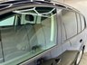 USED 2013 63 VOLKSWAGEN TOURAN 1.6 TDI BlueMotion Tech SE MPV 5dr Diesel DSG Euro 5 (s/s) (105 ps) HISTORY-SENSOSRS-MEDIA-BLUETOOTH