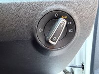 USED 2019 69 VOLKSWAGEN T-ROC 1.0 TSI GPF Design SUV 5dr  Apple Carplay, DAB, ACC