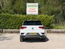 USED 2019 69 VOLKSWAGEN T-ROC 1.0 TSI GPF Design SUV 5dr  Apple Carplay, DAB, ACC