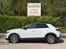 USED 2019 69 VOLKSWAGEN T-ROC 1.0 TSI GPF Design SUV 5dr  Apple Carplay, DAB, ACC