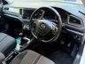 USED 2019 69 VOLKSWAGEN T-ROC 1.0 TSI GPF Design SUV 5dr  Apple Carplay, DAB, ACC
