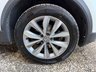 USED 2019 69 VOLKSWAGEN T-ROC 1.0 TSI GPF Design SUV 5dr  Apple Carplay, DAB, ACC