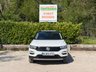 USED 2019 69 VOLKSWAGEN T-ROC 1.0 TSI GPF Design SUV 5dr  Apple Carplay, DAB, ACC