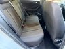 USED 2019 69 VOLKSWAGEN T-ROC 1.0 TSI GPF Design SUV 5dr  Apple Carplay, DAB, ACC