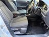 USED 2019 69 VOLKSWAGEN T-ROC 1.0 TSI GPF Design SUV 5dr  Apple Carplay, DAB, ACC