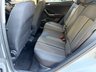 USED 2019 69 VOLKSWAGEN T-ROC 1.0 TSI GPF Design SUV 5dr  Apple Carplay, DAB, ACC