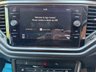 USED 2019 69 VOLKSWAGEN T-ROC 1.0 TSI GPF Design SUV 5dr  Apple Carplay, DAB, ACC
