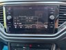USED 2019 69 VOLKSWAGEN T-ROC 1.0 TSI GPF Design SUV 5dr  Apple Carplay, DAB, ACC