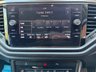 USED 2019 69 VOLKSWAGEN T-ROC 1.0 TSI GPF Design SUV 5dr  Apple Carplay, DAB, ACC