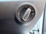 USED 2019 69 VOLKSWAGEN T-ROC 1.0 TSI GPF Design SUV 5dr  Apple Carplay, DAB, ACC