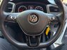 USED 2019 69 VOLKSWAGEN T-ROC 1.0 TSI GPF Design SUV 5dr  Apple Carplay, DAB, ACC