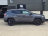 USED 2023 23 JEEP COMPASS 1.5 GSE MHEV Night Eagle SUV 5dr Petrol DCT FWD Euro 6 (s/s) (130 ps) PX WELCOME FINANCE AVAILABLE