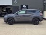 USED 2023 23 JEEP COMPASS 1.5 GSE MHEV Night Eagle SUV 5dr Petrol DCT FWD Euro 6 (s/s) (130 ps) PX WELCOME FINANCE AVAILABLE