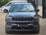 USED 2023 23 JEEP COMPASS 1.5 GSE MHEV Night Eagle SUV 5dr Petrol DCT FWD Euro 6 (s/s) (130 ps) PX WELCOME FINANCE AVAILABLE