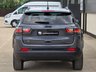USED 2023 23 JEEP COMPASS 1.5 GSE MHEV Night Eagle SUV 5dr Petrol DCT FWD Euro 6 (s/s) (130 ps) PX WELCOME FINANCE AVAILABLE