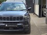 USED 2023 23 JEEP COMPASS 1.5 GSE MHEV Night Eagle SUV 5dr Petrol DCT FWD Euro 6 (s/s) (130 ps) PX WELCOME FINANCE AVAILABLE