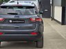USED 2023 23 JEEP COMPASS 1.5 GSE MHEV Night Eagle SUV 5dr Petrol DCT FWD Euro 6 (s/s) (130 ps) PX WELCOME FINANCE AVAILABLE