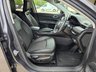 USED 2023 23 JEEP COMPASS 1.5 GSE MHEV Night Eagle SUV 5dr Petrol DCT FWD Euro 6 (s/s) (130 ps) PX WELCOME FINANCE AVAILABLE