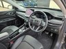 USED 2023 23 JEEP COMPASS 1.5 GSE MHEV Night Eagle SUV 5dr Petrol DCT FWD Euro 6 (s/s) (130 ps) PX WELCOME FINANCE AVAILABLE