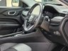 USED 2023 23 JEEP COMPASS 1.5 GSE MHEV Night Eagle SUV 5dr Petrol DCT FWD Euro 6 (s/s) (130 ps) PX WELCOME FINANCE AVAILABLE