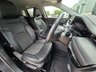 USED 2023 23 JEEP COMPASS 1.5 GSE MHEV Night Eagle SUV 5dr Petrol DCT FWD Euro 6 (s/s) (130 ps) PX WELCOME FINANCE AVAILABLE