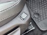 USED 2023 23 JEEP COMPASS 1.5 GSE MHEV Night Eagle SUV 5dr Petrol DCT FWD Euro 6 (s/s) (130 ps) PX WELCOME FINANCE AVAILABLE