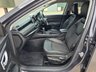 USED 2023 23 JEEP COMPASS 1.5 GSE MHEV Night Eagle SUV 5dr Petrol DCT FWD Euro 6 (s/s) (130 ps) PX WELCOME FINANCE AVAILABLE