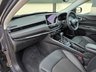 USED 2023 23 JEEP COMPASS 1.5 GSE MHEV Night Eagle SUV 5dr Petrol DCT FWD Euro 6 (s/s) (130 ps) PX WELCOME FINANCE AVAILABLE