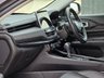 USED 2023 23 JEEP COMPASS 1.5 GSE MHEV Night Eagle SUV 5dr Petrol DCT FWD Euro 6 (s/s) (130 ps) PX WELCOME FINANCE AVAILABLE