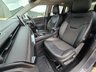 USED 2023 23 JEEP COMPASS 1.5 GSE MHEV Night Eagle SUV 5dr Petrol DCT FWD Euro 6 (s/s) (130 ps) PX WELCOME FINANCE AVAILABLE